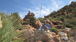 photo thumbnail #7
