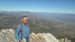 photo thumbnail #15