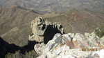 photo thumbnail #12