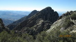 photo thumbnail #11