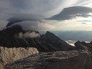 photo thumbnail #12