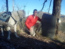 photo thumbnail #1