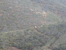 photo thumbnail #15