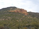 photo thumbnail #10