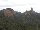 photo thumbnail #11