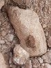 photo thumbnail #13