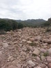 photo thumbnail #14