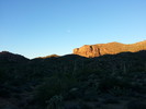 photo thumbnail #2