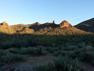photo thumbnail #3