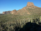 photo thumbnail #9
