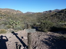 photo thumbnail #11