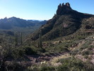 photo thumbnail #12