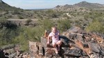 photo thumbnail #1