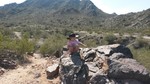 photo thumbnail #3
