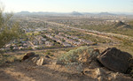 photo thumbnail #6