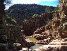 photo thumbnail #9