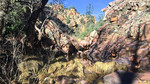 photo thumbnail #14