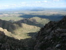 photo thumbnail #7