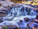 photo thumbnail #6