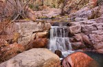 photo thumbnail #11
