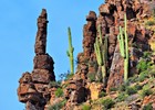 photo thumbnail #14