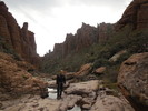 photo thumbnail #2