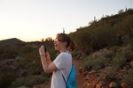 photo thumbnail #6