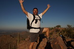 photo thumbnail #11