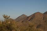 photo thumbnail #12