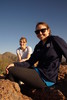 photo thumbnail #14
