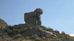 photo thumbnail #10