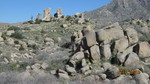 photo thumbnail #13