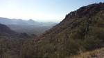 photo thumbnail #14