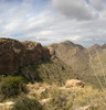 photo thumbnail #2