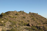 photo thumbnail #2