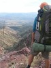photo thumbnail #3