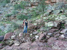 photo thumbnail #1