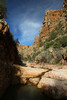 photo thumbnail #14