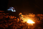 photo thumbnail #15