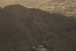 photo thumbnail #13