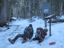 photo thumbnail #2