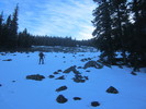 photo thumbnail #3