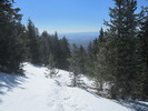photo thumbnail #6