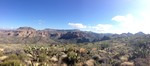 photo thumbnail #2