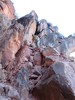 2015-02-16 :3: Boucher Hermit Loop :: BiFrost