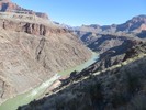 photo thumbnail #14