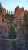 photo thumbnail #9