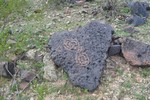 photo thumbnail #7