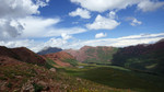 photo thumbnail #14