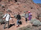 photo thumbnail #1